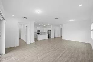 1863 Antarus Dr NW, Palm Bay, FL 32907 - Photo 6