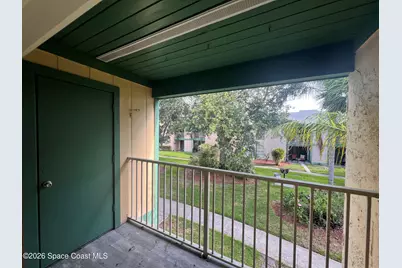 1225 N Wickham Road #726, Melbourne, FL 32935 - Photo 2