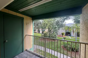 1225 N Wickham Rd, Melbourne, FL 32935 - Photo 2