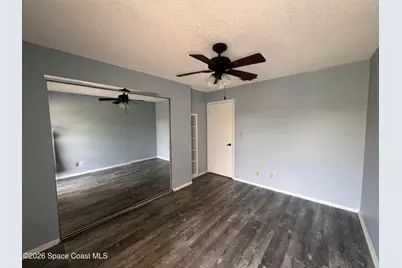 1225 N Wickham Road #726, Melbourne, FL 32935 - Photo 8