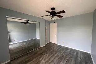 1225 N Wickham Rd, Melbourne, FL 32935 - Photo 8