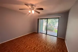 1225 N Wickham Rd, Melbourne, FL 32935 - Photo 4