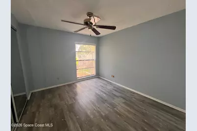 1225 N Wickham Road #726, Melbourne, FL 32935 - Photo 12