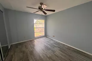 1225 N Wickham Rd, Melbourne, FL 32935 - Photo 12