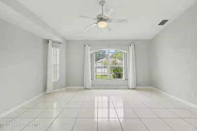 525 Belfast Terrace, Sebastian, FL 32958 - Photo 8
