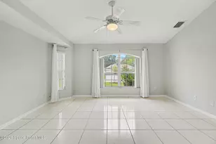 525 Belfast Terrace, Sebastian, FL 32958 - Photo 8