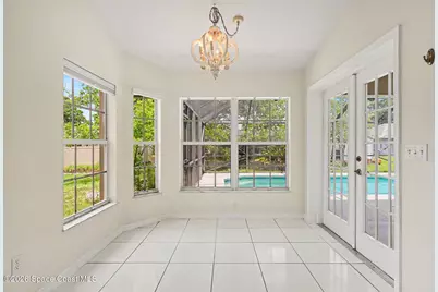 525 Belfast Terrace, Sebastian, FL 32958 - Photo 10