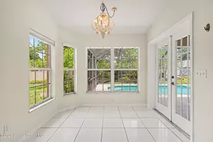 525 Belfast Terrace, Sebastian, FL 32958 - Photo 10