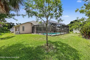 525 Belfast Terrace, Sebastian, FL 32958 - Photo 24
