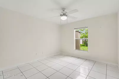 525 Belfast Terrace, Sebastian, FL 32958 - Photo 14