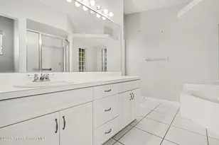 525 Belfast Terrace, Sebastian, FL 32958 - Photo 12