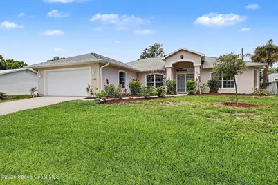 525 Belfast Terrace, Sebastian, FL 32958 - Photo 26