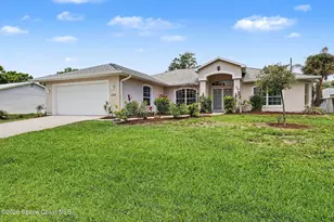 525 Belfast Terrace, Sebastian, FL 32958 - Photo 26