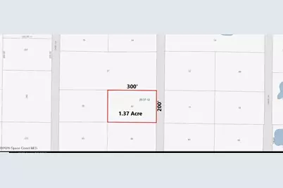 Tdcandy Off Kramer Lane, Malabar, FL 32950 - Photo 2