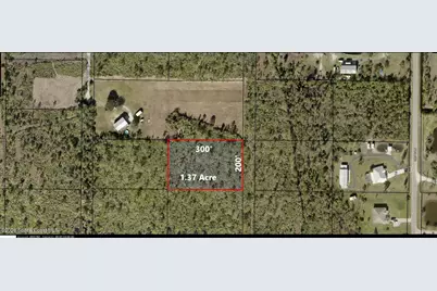0000 Off Candy Lane, Malabar, FL 32950 - Photo 1