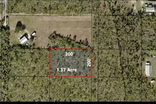 Tdcandy Off Kramer Ln, Malabar, FL 32950 - Photo 1
