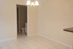 3711 Vista Oaks Cir NE, Palm Bay, FL 32905 - Photo 4