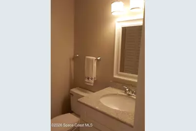 3711 Vista Oaks Circle NE, Palm Bay, FL 32905 - Photo 10