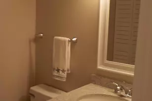 3711 Vista Oaks Cir NE, Palm Bay, FL 32905 - Photo 10