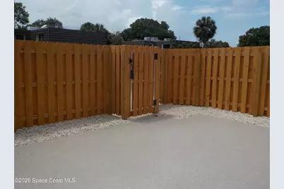 3711 Vista Oaks Circle NE, Palm Bay, FL 32905 - Photo 2
