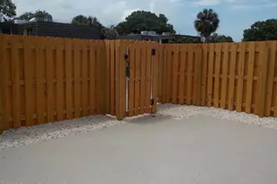 3711 Vista Oaks Cir NE, Palm Bay, FL 32905 - Photo 2