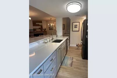 401 Seaport Boulevard #T144, Cape Canaveral, FL 32920 - Photo 4