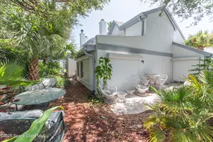 401 Seaport Blvd, Cape Canaveral, FL 32920 - Photo 2