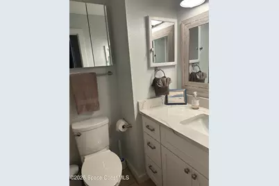 401 Seaport Boulevard #T144, Cape Canaveral, FL 32920 - Photo 12