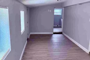 977 Poinsetta St, Cocoa, FL 32927 - Photo 12
