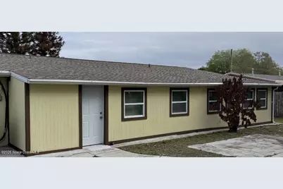 977 Poinsetta Street, Cocoa, FL 32927 - Photo 12