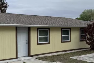 977 Poinsetta St, Cocoa, FL 32927 - Photo 12