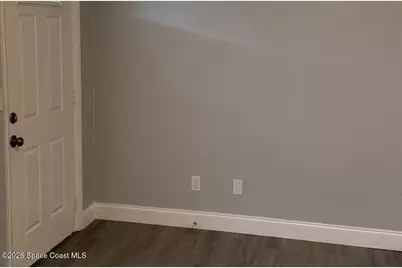 977 Poinsetta Street, Cocoa, FL 32927 - Photo 14