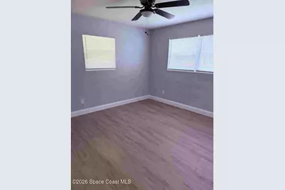 977 Poinsetta Street, Cocoa, FL 32927 - Photo 8
