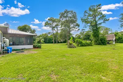 4028 Mc Cullough Road, Mims, FL 32754 - Photo 30