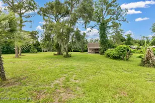 4028 McCullough Rd, Mims, FL 32754 - Photo 32