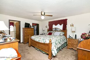 4028 McCullough Rd, Mims, FL 32754 - Photo 22