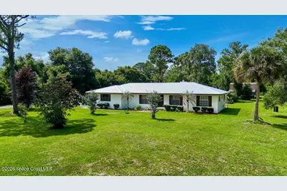 4028 Mc Cullough Road, Mims, FL 32754 - Photo 36