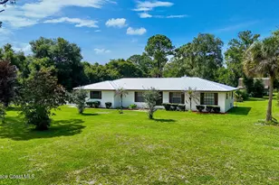 4028 McCullough Rd, Mims, FL 32754 - Photo 36
