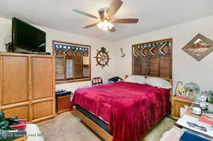 4028 McCullough Rd, Mims, FL 32754 - Photo 24