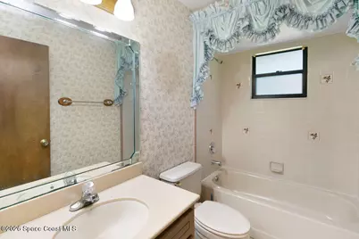 4028 Mc Cullough Road, Mims, FL 32754 - Photo 26