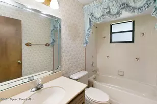 4028 McCullough Rd, Mims, FL 32754 - Photo 26