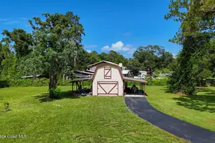 4028 McCullough Rd, Mims, FL 32754 - Photo 4