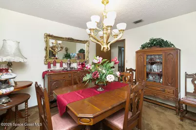 4028 Mc Cullough Road, Mims, FL 32754 - Photo 18