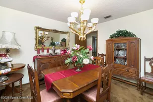 4028 McCullough Rd, Mims, FL 32754 - Photo 18