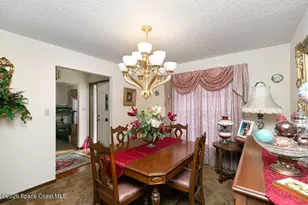 4028 McCullough Rd, Mims, FL 32754 - Photo 20