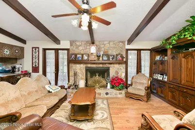 4028 Mc Cullough Road, Mims, FL 32754 - Photo 10