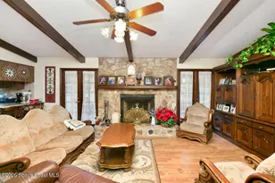 4028 McCullough Rd, Mims, FL 32754 - Photo 10