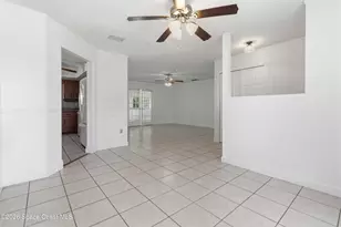 2595 White Oak Dr, Titusville, FL 32780 - Photo 8