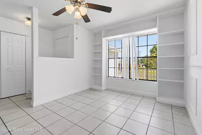2595 White Oak Drive, Titusville, FL 32780 - Photo 6