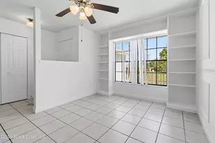 2595 White Oak Dr, Titusville, FL 32780 - Photo 6